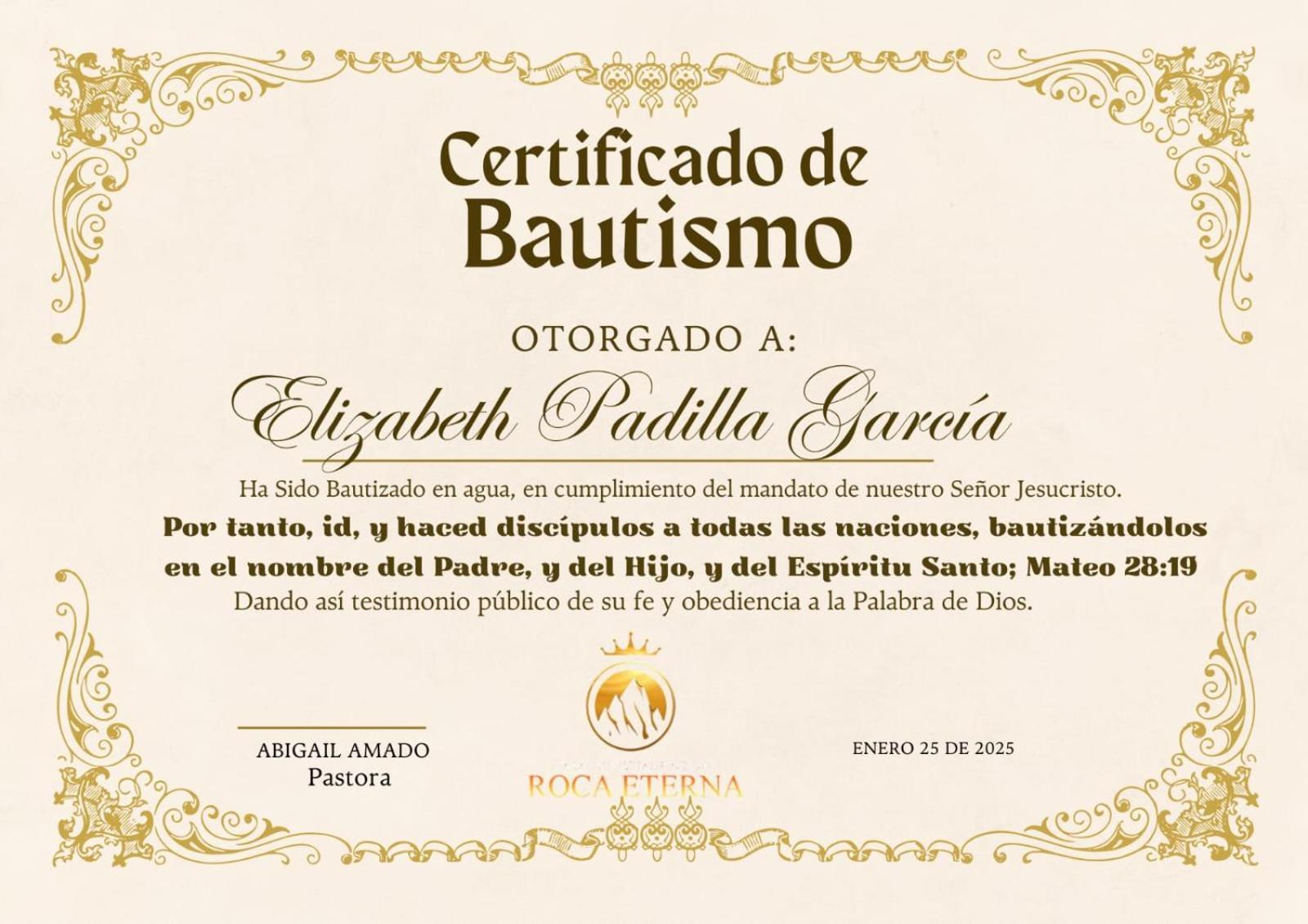 La Fantastica Mi 101 * Cartagena