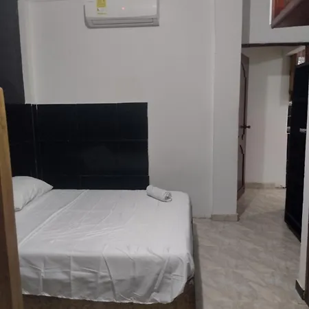 La Fantastica Mi 101 Cartagena